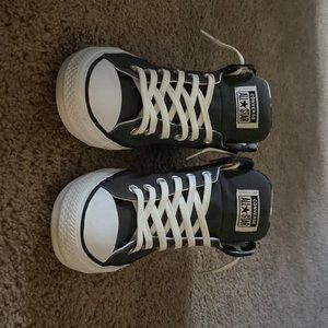 Converse Mid Size 9.5